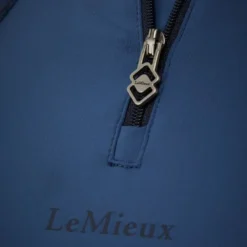 LeMieux Baselayer Atlantic -Lemieux Shop AFEyUdoA