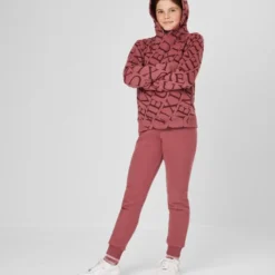 LeMieux Young Rider Honor Pop Over Hoodie Orchid -Lemieux Shop A ngw5eQ