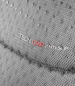 Premier Equine Close Contact Airtechnology Anti-Slip Dressage Square Grey 10 Premier Equine Close Contact Airtechnology Anti-Slip Dressage Square Grey -Lemieux Shop Airtechnology Anti Slip Dressage Square Grey 6