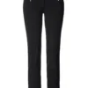 Mountain Horse Amira Jodphur Breeches Black