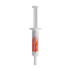 Animalife Vetrofen Intense Instant Syringe 30ml