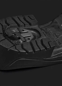 Mountain Horse Arctica Winter Tall Boots Black -Lemieux Shop Arctica20Sole20black 2