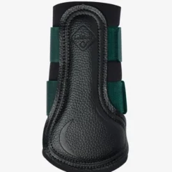 LeMieux Mini Brushing Boots Spruce -Lemieux Shop BXoOEnug