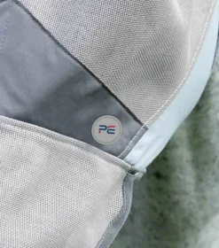 Premier Equine Buster Fly Mask Xtra -Lemieux Shop Buster Fly Mask Xtra 4