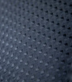 Premier Equine Buster Waffle Horse Cooler Rug Black -Lemieux Shop Buster waffle cooler black 4