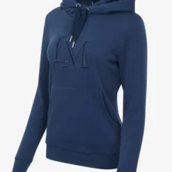 LeMieux Ria Hoodie Atlantic -Lemieux Shop CGIBF8lA