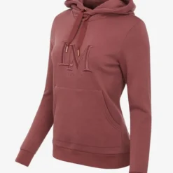 LeMieux Ria Hoodie Orchid 10 LeMieux Ria Hoodie Orchid -Lemieux Shop CNNUCVUA
