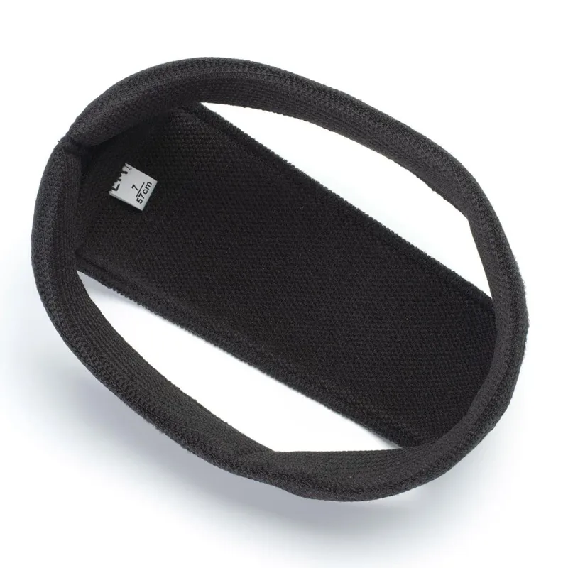 Charles Owen Luna Removable Hat Liner 1 Charles Owen Luna Removable Hat Liner