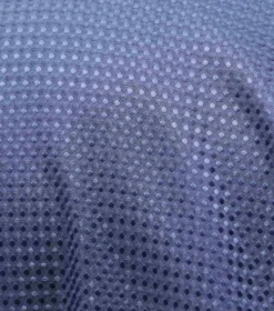 Premier Equine Combo Buster Waffle Horse Cooler Rug Navy -Lemieux Shop Combo Buster Waffle Cooler Rug Navy 4