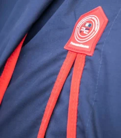 Premier Equine Combo Horse Stable Sheet Navy -Lemieux Shop Combo Stable Sheet 5