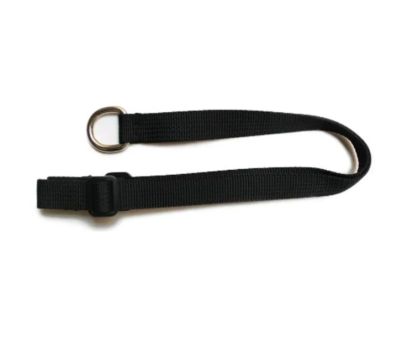 Seaver SafeFit Replacement Connector Cord 1 Seaver SafeFit Replacement Connector Cord