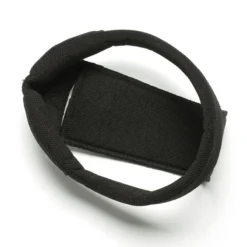 Charles Owen Replacement Headband Liner Pro II Plus / Ayr8