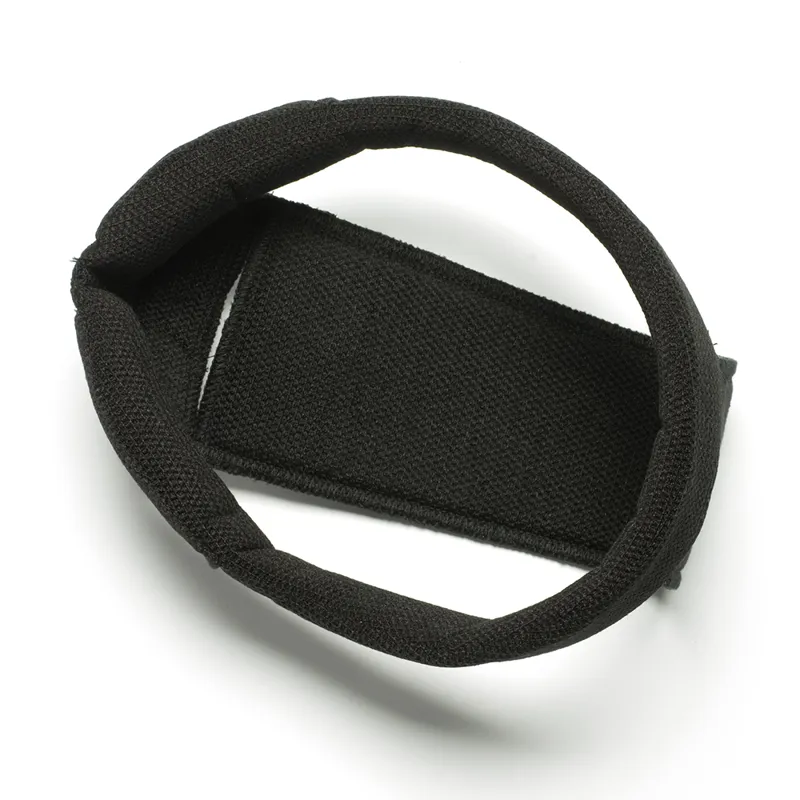 Charles Owen Replacement Headband Liner Pro II Plus / Ayr8 1 Charles Owen Replacement Headband Liner Pro II Plus / Ayr8
