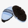 LeMieux Horse Hair Body Brush Mist