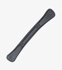 Premier Equine Davoli Leather Girth Black -Lemieux Shop Davoli Leather Girth Black3