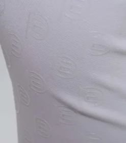 Premier Equine Derby Boys Riding Breeches White -Lemieux Shop Derby Kids Breeches white 5