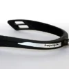 Freejump Spur'One Disk Black/Black One Size
