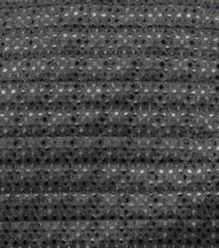 Premier Equine Dry-Tech Horse Cooler Rug Black -Lemieux Shop Dry Tech Cooler Rug Black 4