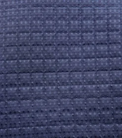 Premier Equine Dry-Tech Horse Cooler Rug Navy 9 Premier Equine Dry-Tech Horse Cooler Rug Navy -Lemieux Shop Dry Tech Cooler Rug Navy 4