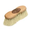 Borstiq Mex Fibre Flick Brush In Brown