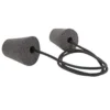 Cashel Equine Ear Plugs In Black