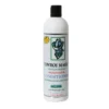 Cowboy Magic Concentrated Rosewater Conditioner In White