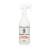 Cowboy Magic Super Bodyshine/Dust Control In White