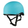 Gatehouse Jockey Skull 4 Kids Helmet In Baby Blue