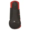 JHL All-Rounder Brushing Boot In Red