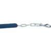 KM Elite Stall Chain In Navy Blue