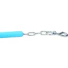 KM Elite Stall Chain In Pastel Blue