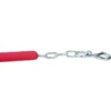 KM Elite Stall Chain In Red
