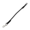 KM Elite Bungee Tie In Black