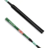 KM Elite Cush Grip Jump Bat Whip In Green