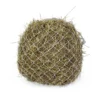 KM Elite Deluxe Extra Strong Haynet In Grey