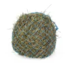 KM Elite Deluxe Extra Strong Haynet In Pastel Blue