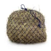 KM Elite Deluxe Extra Strong Jumbo Haynet In Blue
