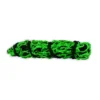 KM Elite Elim-A-Net Haynet In Green