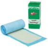 KM Elite Sealtex Latex Bandage In Blue