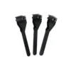 KM Elite Smart Tails Standard Tail Thinner In Black