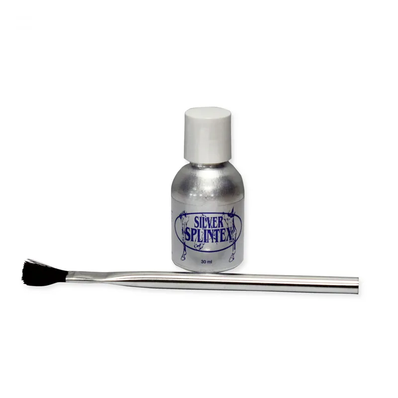 KM Elite Splintex Silver Joint Supplement In Silver 1 KM Elite Splintex Silver Joint Supplement In Silver