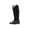 Mark Todd MK II Short/Wide Competition Field Boots In Black