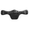 Mark Todd Performance Short Stud Girth In Black