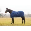 Mark Todd Pro Stable Sheet In Navy