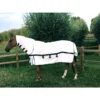 Mark Todd Pro Sweet Itch Combo Rug In White
