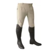 Mark Todd Winter Performance Womens Breeches In Beige