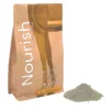 Nourish Immunity 1.4kg Supplement In Brown