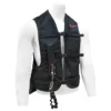 Point Two ProAir Air Vest In Black