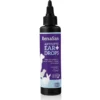 Renapur RenaSan Antiseptic 100ml Ear Drops In Black
