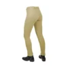 Saddlecraft Kids Jiggy Jodhpurs In Beige
